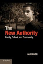 The New Authority