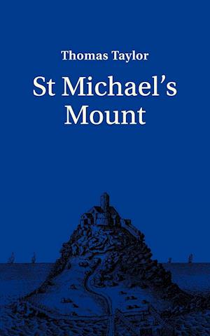 Saint Michael's Mount
