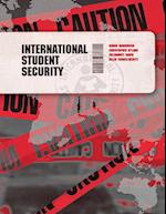 International Student Security