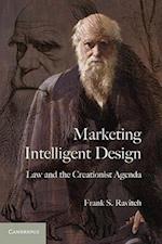 Marketing Intelligent Design