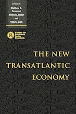 The New Transatlantic Economy