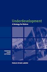 Underdevelopment