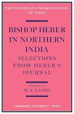 Bishop Heber in Northern India