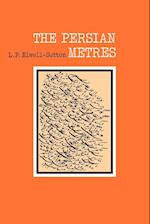 The Persian Metres