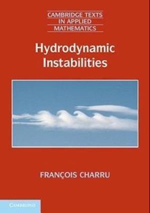 Hydrodynamic Instabilities