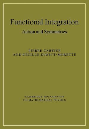 Functional Integration