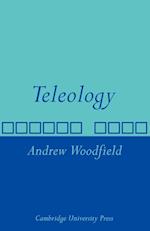 Teleology