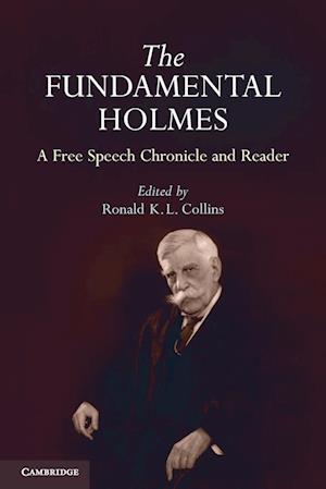 The Fundamental Holmes