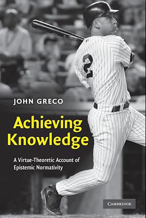 Achieving Knowledge