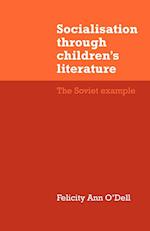 Socialisation through Children's Literature