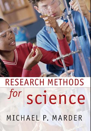 Research Methods for Science