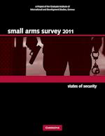 Small Arms Survey 2011