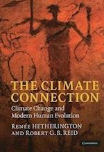 The Climate Connection