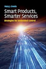 Smart Products, Smarter Services