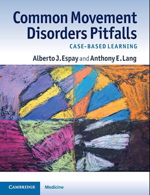 Common Movement Disorders Pitfalls