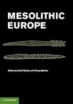 Mesolithic Europe