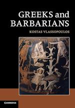 Greeks and Barbarians