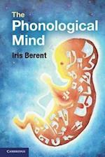 The Phonological Mind