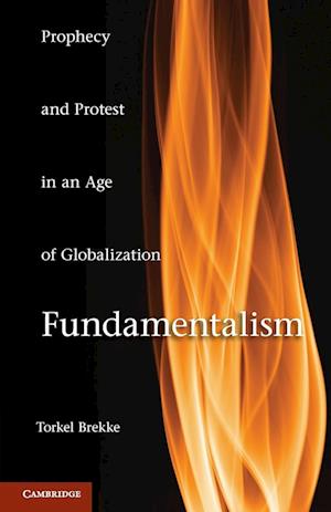 Fundamentalism