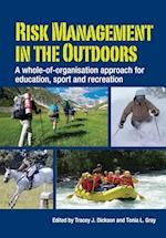 Risk Management in the Outdoors