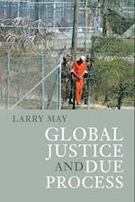 Global Justice and Due Process