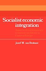 Socialist Economic Integration