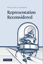 Representation Reconsidered