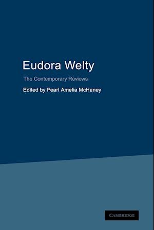 Eudora Welty