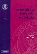 Carnegie Observatories Astrophysics 4 Volume Paperback Set