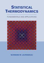 Statistical Thermodynamics