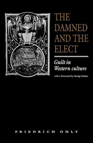 The Damned and the Elect