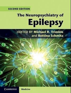 The Neuropsychiatry of Epilepsy