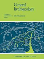 General Hydrogeology