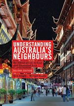 Understanding Australia's Neighbours