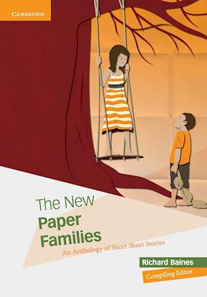 The New Paper Families