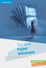 The New Paper Windows