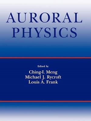 Auroral Physics