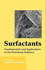 Surfactants