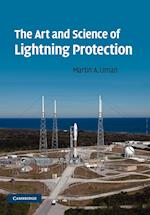 The Art and Science of Lightning Protection