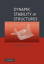 Dynamic Stability of Structures