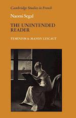 The Unintended Reader