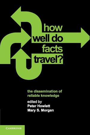 How Well Do Facts Travel?