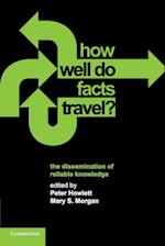 How Well Do Facts Travel?