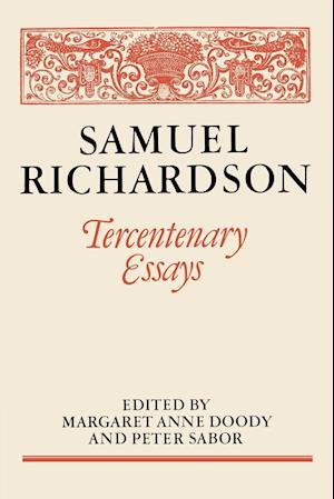 Samuel Richardson