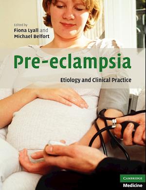 Pre-eclampsia