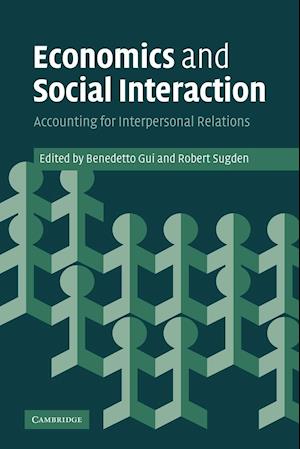 Economics and Social Interaction