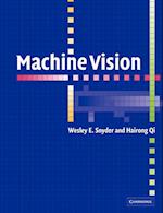 Machine Vision