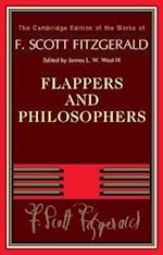 Flappers and Philosophers