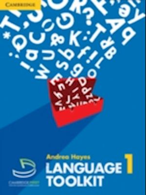 Language Toolkit 1