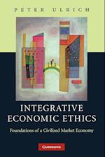 Integrative Economic Ethics